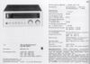 Braun CE500.jpg